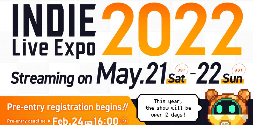 indie-live-expo-2022-810x400.jpg