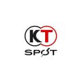 KOEI TECMO GAMES registra un nuovo trademark: KT Spot