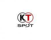 KOEI TECMO GAMES registra un nuovo trademark: KT Spot