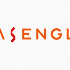 Aniplex: completata l’acquisizione del nuovo studio Lasengle