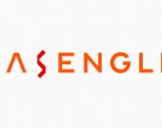 Aniplex: completata l’acquisizione del nuovo studio Lasengle