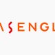 Aniplex: completata l’acquisizione del nuovo studio Lasengle