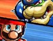 Mario Strikers: Battle League è in arrivo su Nintendo Switch