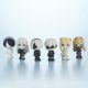 NieR:Automata, un pop up store aprirà a Shibuya