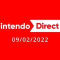 Nintendo Direct del 9 febbraio: tutti gli annunci