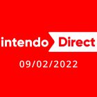 Nintendo Direct del 9 febbraio: tutti gli annunci