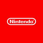 Nintendo acquisisce il partner di lunga data SRD Co., Ltd