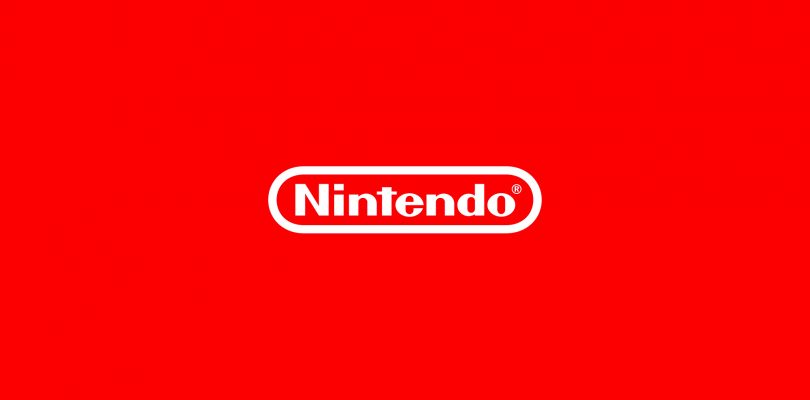 Nintendo acquisisce il partner di lunga data SRD Co., Ltd