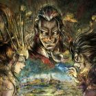 OCTOPATH TRAVELER: Champions of the Continent annunciato per Europa e Nord America