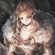 OCTOPATH TRAVELER: Champions of the Continent, rivelata la finestra di lancio