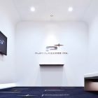 PlatinumGames apre alla possibilità di essere acquisita, ma solo a una condizione
