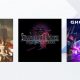 PLAY! PLAY! PLAY! Annunciate tre dirette PlayStation con tre titoli giapponesi
