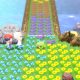 Pokémon Diamante Lucente e Perla Splendente: arriva Shaymin