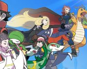 Pokémon Masters EX e Pokémon Café ReMix: le novità dal Pokémon Presents