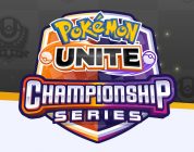 Pokémon UNITE: al via le qualificazioni dei Campionati Mondiali 2022