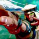 L'Arabia Saudita investe un miliardo di dollari in CAPCOM e Nexon