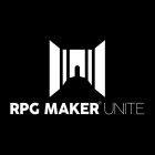 RPG Maker Unite arriverà su PC nel corso del 2022