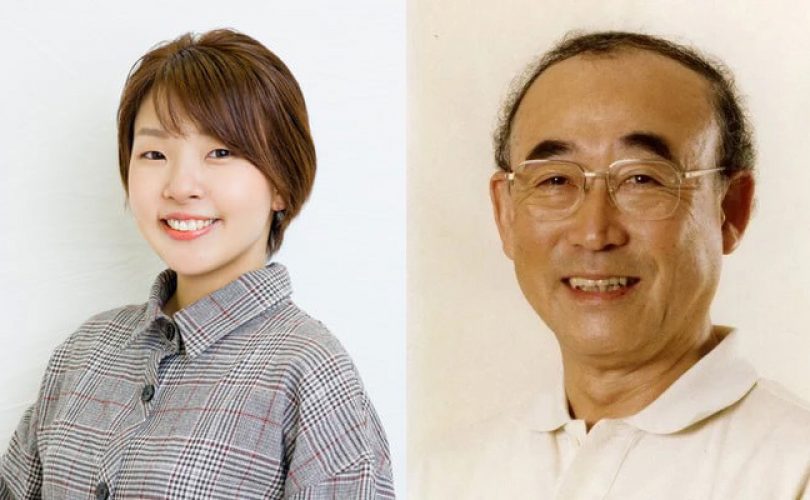 Lutto nel mondo dei seiyuu: deceduta Saki Nitta e Toshiya Ueda