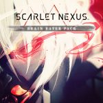 SCARLET NEXUS: disponibili il Brain Eater Pack e un aggiornamento gratuito