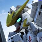 SD GUNDAM BATTLE ALLIANCE in arrivo su console e PC nel 2022