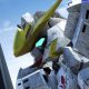 SD GUNDAM BATTLE ALLIANCE in arrivo su console e PC nel 2022