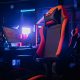 Le migliori sedie da Gaming 2022