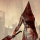 SILENT HILL: Konami lascia scadere il dominio e se lo fa rubare