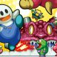 Snow Bros. Special annunciato per Nintendo Switch