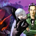 ATLUS: aperto un sito teaser per Soul Hackers, novità in arrivo?
