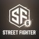 STREET FIGHTER 6 annunciato con un teaser trailer