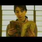 The Centennial Case: A Shijima Story arriva su smartphone