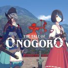 The Tale of Onogoro: AMATA K.K. conferma il supporto a Oculus Quest