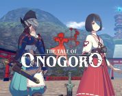 The Tale of Onogoro: AMATA K.K. conferma il supporto a Oculus Quest