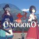 The Tale of Onogoro: AMATA K.K. conferma il supporto a Oculus Quest