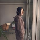 Hikaru Utada: un nuovo remix di Face My Fears debutta su YouTube