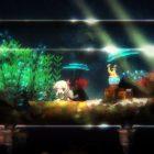 void tRrLM(); //Void Terrarium 2 si mostra nel concept trailer