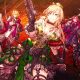 SQUARE ENIX: i giochi mobile non soddisfano le aspettative, lo sviluppo passa agli studi interni