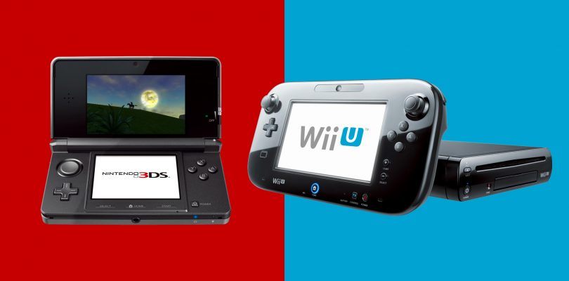 Nintendo chiude l’eShop su 3DS e Wii U, ecco cosa sarà possibile fare