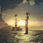 Xenoblade Chronicles 3