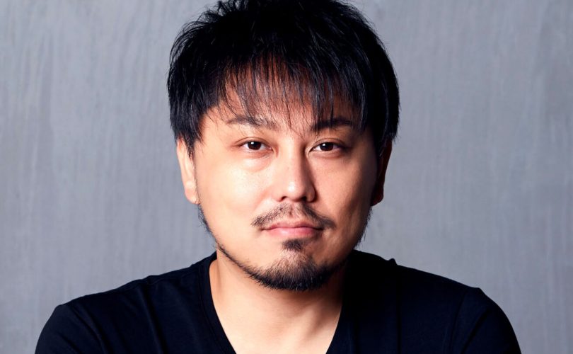 Fate/Grand Order: il producer abbandona DELiGHTWORKS per fondare un nuovo studio
