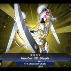 Yu-Gi-Oh! MASTER DUEL: al via il Festival Xyz con tantissime ricompense
