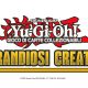 Yu-Gi-Oh! GCC: disponibile il booster set “I Grandiosi Creatori”