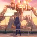 13 Sentinels: Aegis Rim - Provata la versione Switch