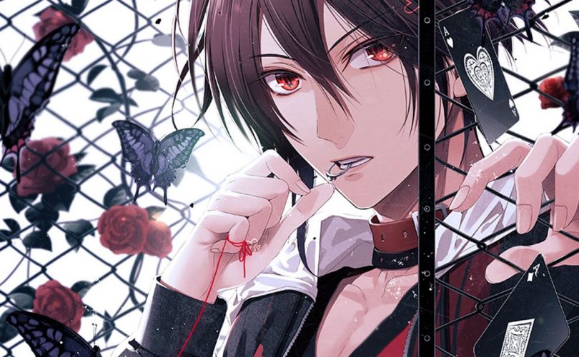 Amnesia: Later x Crowd annunciato per l’Occidente