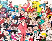 Osamu Tezuka: il sodalizio con Disney fra Oriente e Occidente