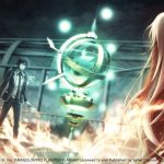 CHAOS;HEAD / CHAOS;CHILD DOUBLE PACK arriva in Occidente