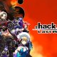 .hack//G.U. LAST RECODE per Nintendo Switch - Recensione