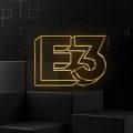 E3 2022: Cancellato l'evento anche quest'anno, non sarà neppure digitale