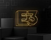 E3 2022: Cancellato l'evento anche quest'anno, non sarà neppure digitale