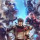 FINAL FANTASY XIV: ENDWALKER – Data e dettagli per la patch 6.1